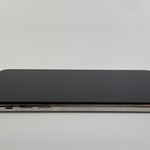 Fair Apple iPhone Xs - Unlocked, 64 GB, Silver, A1920