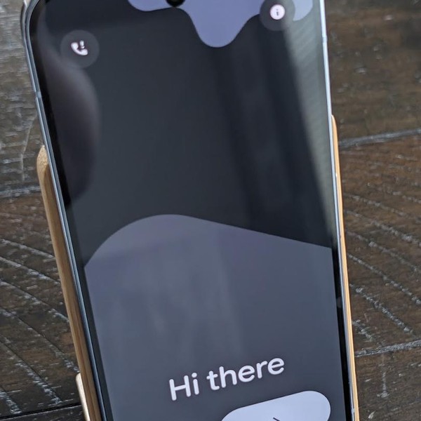 Google Pixel 10 Pro - Unlocked, 256 GB, Moonstone, G4QUR