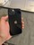 Mint Apple iPhone 13 - Unlocked, Midnight, 128 GB, A2482