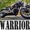 warriorb