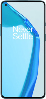 OnePlus 9R