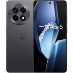 Unlocked Non-US OnePlus Ace 5 - Unlocked Non-US