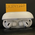 Used Apple AirPods Pro 3