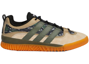 adidas FA Experiment 1 Fucking Awesome Dust Sand for sale