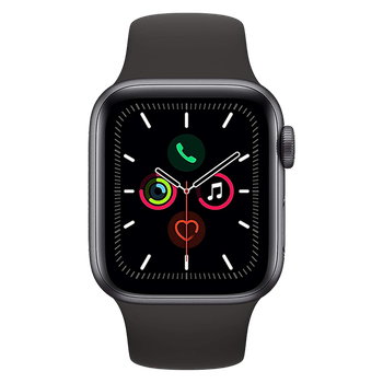 Apple Watch Series 5 40mm