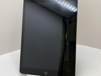 Apple iPad 8th Gen