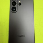 Mint Samsung Galaxy S26 Ultra - Unlocked, 512 GB, Black, 12 GB, SM-S948U1