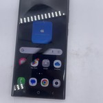Good Samsung Galaxy S23 Ultra - Spectrum, 256 GB, Black, 8 GB, SM-S918U