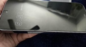 Mint
													Google Pixel 10 Pro XL - Unlocked, Moonstone, 256 GB, GUL82, photo 3 of 7