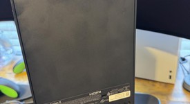 Mint
													Xbox Series X (2020) - Galaxy Black, 2 TB, standard, photo 4 of 6