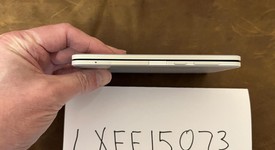 Good
													Microsoft Surface Duo - Unlocked, White, 128 GB, 6 GB, photo 4 of 8