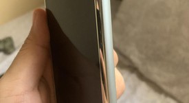 Mint
													Apple iPhone - AT&T, Black, 8 GB, photo 5 of 9