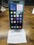 Mint Apple iPhone 16e - Unlocked, White, 256 GB, A3212