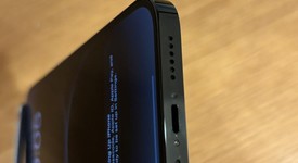 Mint
													Apple iPhone 14 Pro Max - Unlocked, Black, 256 GB, A2651, photo 5 of 7