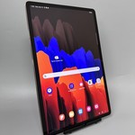 Good Samsung Galaxy Tab S7 Plus - Wi-Fi, 512 GB, Mystic Bronze, 8 GB, SM-T970, Wi-Fi