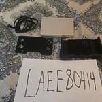 Mint AYN Thor - Rainbow