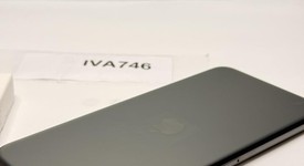 Fair
													Apple iPhone 11 Pro Max - Unlocked, Gray, 256 GB, A2161, photo 5 of 5