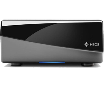 Denon HEOS Link Series 1 for sale
