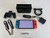 Mint Nintendo Switch - OLED - Red & Blue, 64 GB