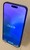 Apple iPhone 16 Plus - Unlocked, 256 GB, Teal, A3082