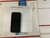 Mint Apple iPhone 15 Pro - Unlocked, Blue, 128 GB, A2848