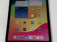 Apple iPad Air 5th Gen