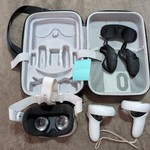 Good Meta Quest 2 - 64 GB