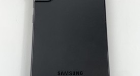 Mint
													Samsung Galaxy S22 Plus - Unlocked, Black, 256 GB, 8 GB, SM-S906U1, photo 3 of 7