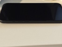 Apple iPhone 16