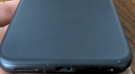 Mint
													Google Pixel 8a - T-Mobile, Obsidian, 128 GB, 8 GB, GKV4X, Sub-6 5G, photo 4 of 6