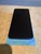 Good Samsung Galaxy S22 - AT&T, Black, 128 GB, 8 GB, SM-S901U