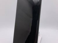 Samsung Galaxy Note 10 Plus