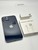 Good Apple iPhone 14 - Unlocked, Midnight, 256 GB, A2649