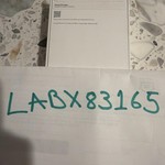 New Apple iPhone 17 Pro Max - Unlocked, 256 GB, Silver, A3257