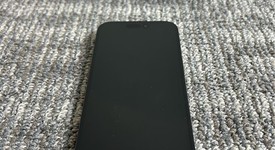 Mint
													Apple iPhone 15 Pro - Unlocked, Blue, 128 GB, A2848, photo 2 of 9