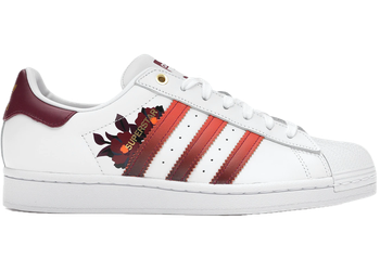 adidas Superstar HER Studio London (Women's) for sale
