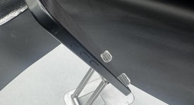 Mint
													Apple iPhone 16 Plus - Unlocked, Black, 128 GB, A3082, photo 5 of 9