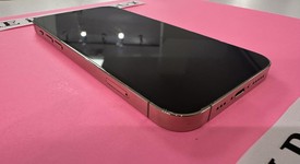 Good
													Apple iPhone 12 Pro - Unlocked, Gold, 128 GB, A2341, photo 3 of 14