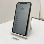 Good Apple iPhone 11 - Unlocked, 128 GB, Black, A2111