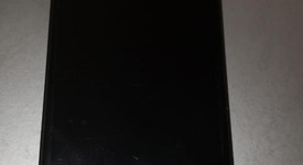 Good
													Apple iPhone 7 Plus - Unlocked, Black, 256 GB, A1661, photo 1 of 21