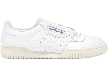 adidas Powerphase Cloud White Off White for sale
