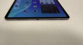 Good
													Apple iPad Pro 12.9" 6th Gen 2022 - Unlocked, Gray, 512 GB, photo 5 of 6