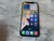 Good Apple iPhone 12 - Unlocked, White, 64 GB, A2172