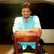 Seller: Nirmal P.