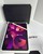 Good Apple iPad Air 5th Gen - Wi-Fi, Pink, 256 GB, A2588