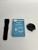 Good Samsung Galaxy Watch6 - Wi-Fi, Graphite, 44mm