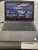 Mint Dell Inspiron Laptop