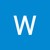 Seller: Wilson P.
