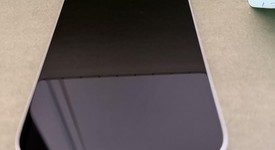 Mint
													Apple iPhone 16 Plus - T-Mobile, White, 128 GB, A3082, photo 2 of 16