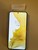 Good Samsung Galaxy S22 - Verizon, Black, 128 GB, 8 GB, SM-S901U